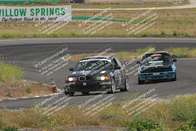 media/May-04-2024-Lucky Dog Racing (Sat) [[d39539b3f3]]/Race Pics/1230pm (Turn 4a)/